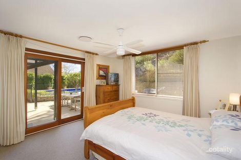 Property photo of 33 Valerie Avenue Chatswood West NSW 2067