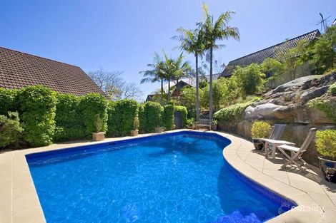 Property photo of 33 Valerie Avenue Chatswood West NSW 2067