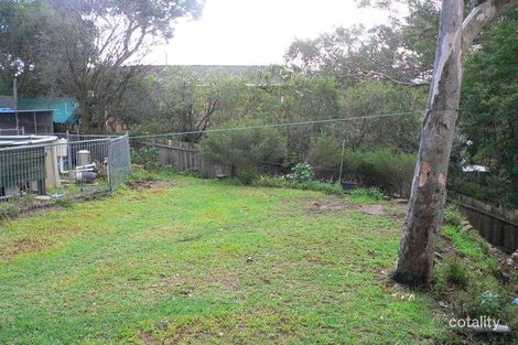Property photo of 30 Ballar Avenue Gymea Bay NSW 2227