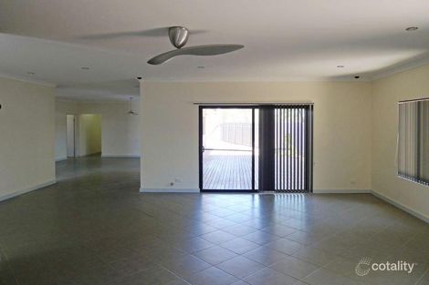 Property photo of 36 Jennerae Drive Stuart NT 0870