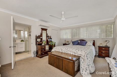 Property photo of 33 Riaweena Street The Gap QLD 4061