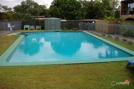 Property photo of 9/10 Pittwin Road North Capalaba QLD 4157