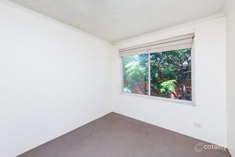 Property photo of 6/11 Fielding Street Collaroy NSW 2097