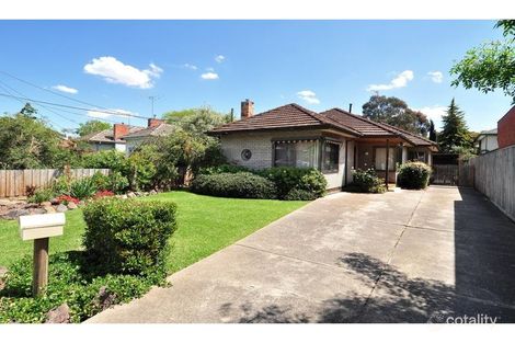 Property photo of 4/18 Parker Street Pascoe Vale VIC 3044