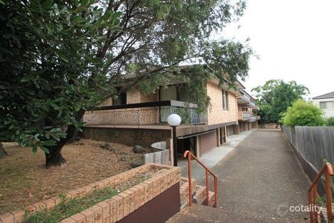Property photo of 5/68 Hampden Road Russell Lea NSW 2046