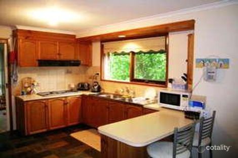 Property photo of 2 Facey Court Narre Warren VIC 3805