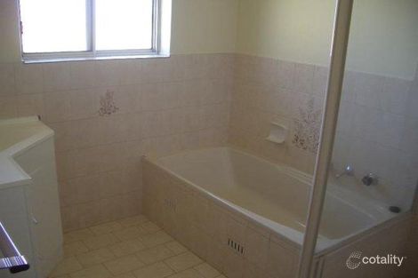 Property photo of 2/10-12 Portrush Road Payneham SA 5070