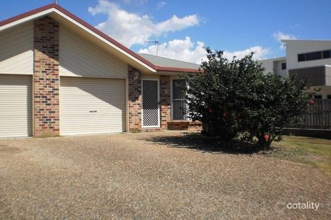 1/17 Glenlyon St, Gladstone Central, QLD 4680