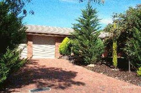 Property photo of 13 Campus Drive Aberfoyle Park SA 5159