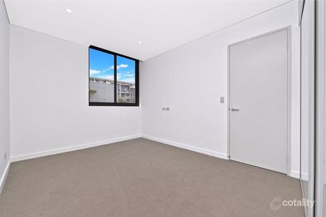 Property photo of 240/351 George Street Waterloo NSW 2017