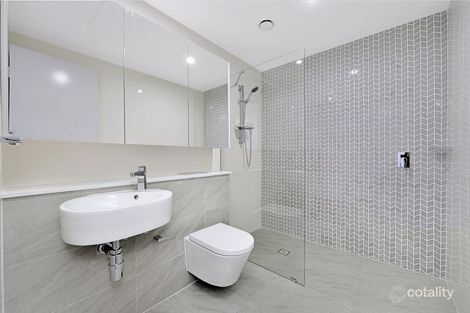 Property photo of 240/351 George Street Waterloo NSW 2017