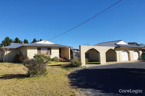 Property photo of 121-123 Oliver Street Glen Innes NSW 2370