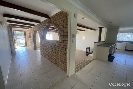 Property photo of 121-123 Oliver Street Glen Innes NSW 2370