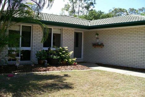 Property photo of 18 Eucumbene Drive Petrie QLD 4502