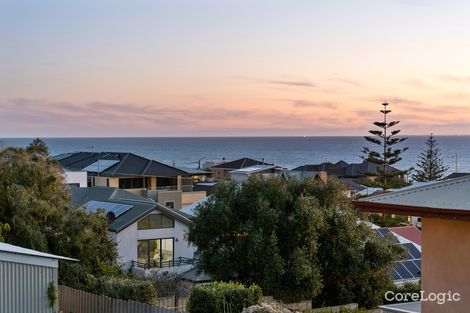 Property photo of 24 Clontarf Street Sorrento WA 6020