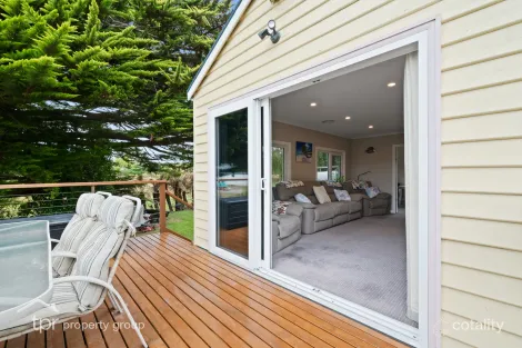 Property photo of 7018 Huon Highway Dover TAS 7117