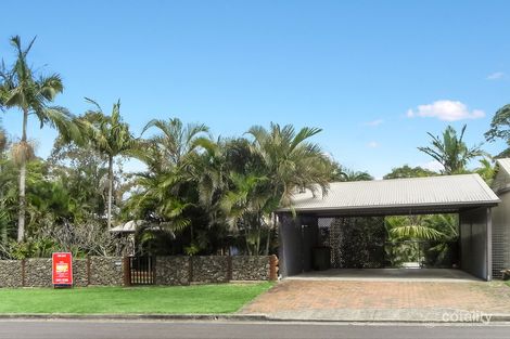 Property photo of 10 Grey Gum Drive Little Mountain QLD 4551