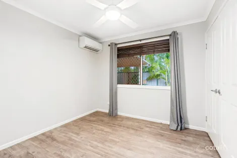 Property photo of 9 Wren Court Emerald QLD 4720