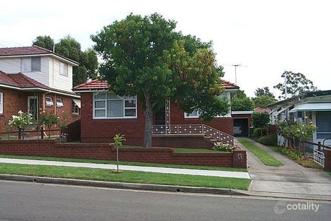 76 Third Ave, Berala, NSW 2141