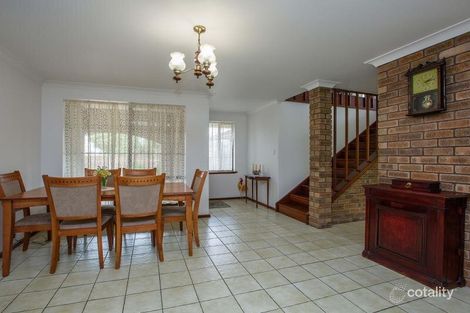 Property photo of 2 Cooke Street South Bunbury WA 6230