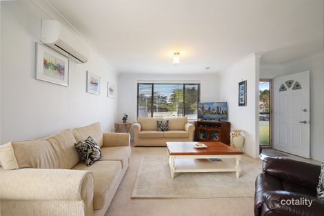 Property photo of 7 Richmond Close Bateau Bay NSW 2261