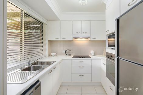 Property photo of 7 Richmond Close Bateau Bay NSW 2261