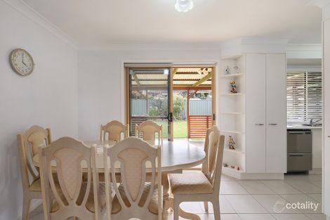 Property photo of 7 Richmond Close Bateau Bay NSW 2261