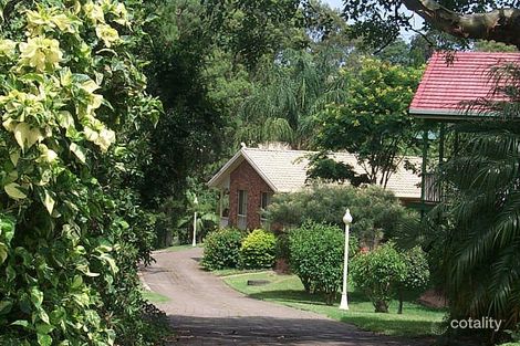 Property photo of 2/24 Links Avenue Korora NSW 2450