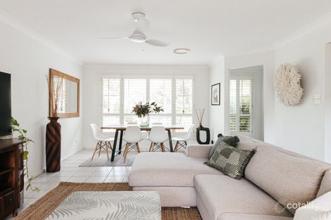 2 Lake St, North Avoca, NSW 2260