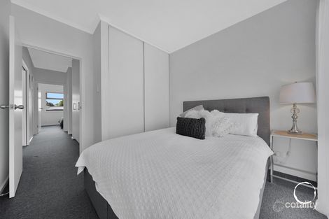 Property photo of 23 Winterlake Way Kidman Park SA 5025