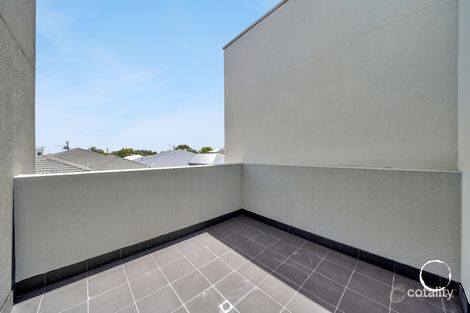 Property photo of 23 Winterlake Way Kidman Park SA 5025