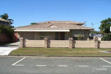 2/35 Peel St, Mackay, QLD 4740