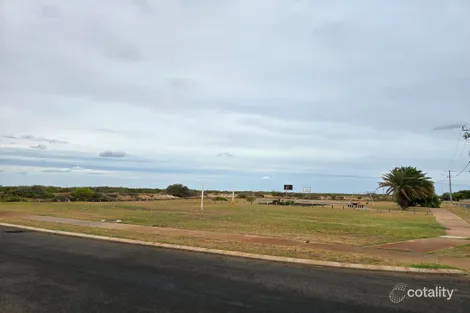 Property photo of 45 Hubble Street South Carnarvon WA 6701