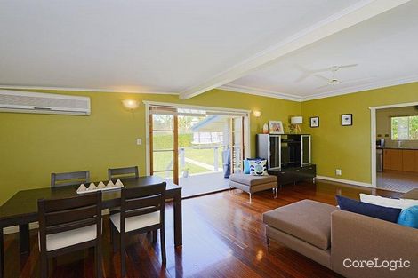 Property photo of 5 Whatmore Street Carina Heights QLD 4152