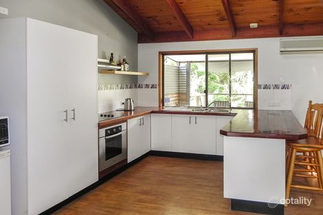Property photo of 10 Grey Gum Drive Little Mountain QLD 4551