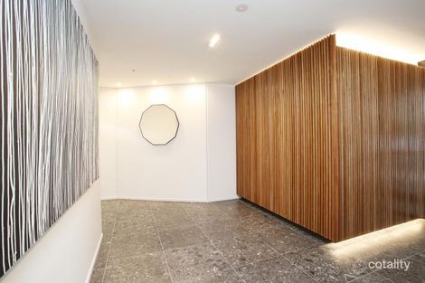 107/80 Lynch St, Hawthorn, VIC 3122