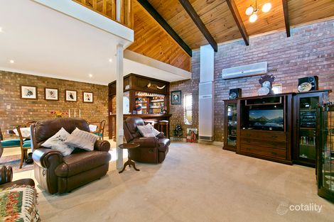 Property photo of 14 Packers Drive Highbury SA 5089