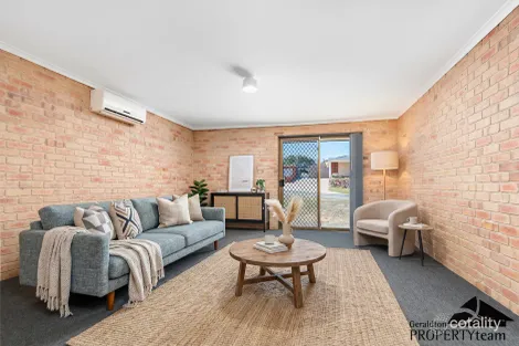 Property photo of 14B James Street Geraldton WA 6530