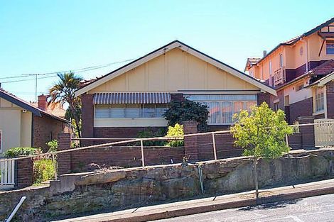 119 Awaba St, Mosman, NSW 2088