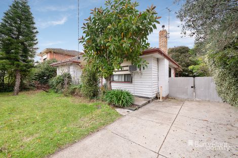 64 Mount View Rd, Thomastown, VIC 3074