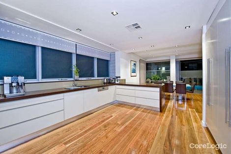 Property photo of 40 Tucabia Street South Coogee NSW 2034