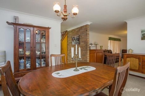 Property photo of 2 Cooke Street South Bunbury WA 6230