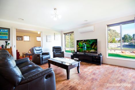 Property photo of 40 Worthy Street Leongatha VIC 3953