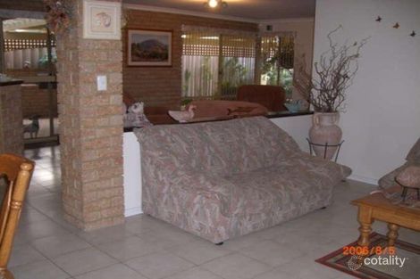 Property photo of 16 Forest Crescent Thornlie WA 6108