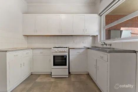 Property photo of 3/531 Anzac Highway Glenelg North SA 5045
