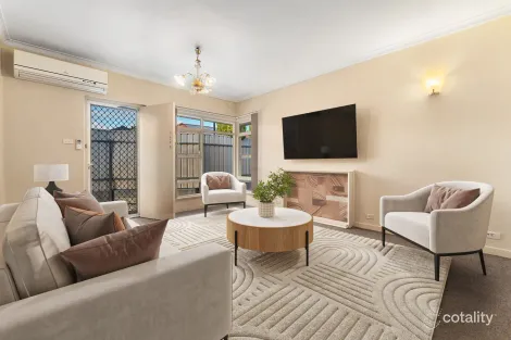 Property photo of 3/531 Anzac Highway Glenelg North SA 5045