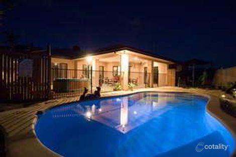 7a Pilosa St, Redlynch, QLD 4870