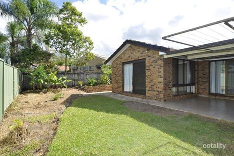 Property photo of 256 Central Street Arundel QLD 4214