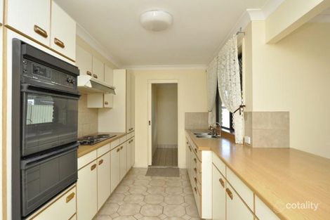 Property photo of 256 Central Street Arundel QLD 4214