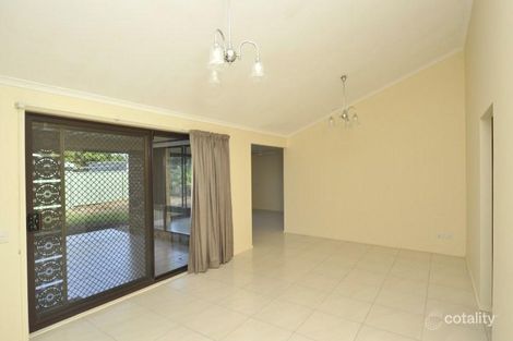 Property photo of 256 Central Street Arundel QLD 4214